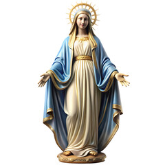 Portugal immaculate conception
