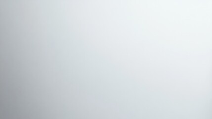Obraz premium Copy icon on white background simple and clear