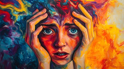 Understanding Histrionic Personality Traits