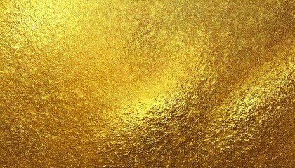 Gold Texture Background
