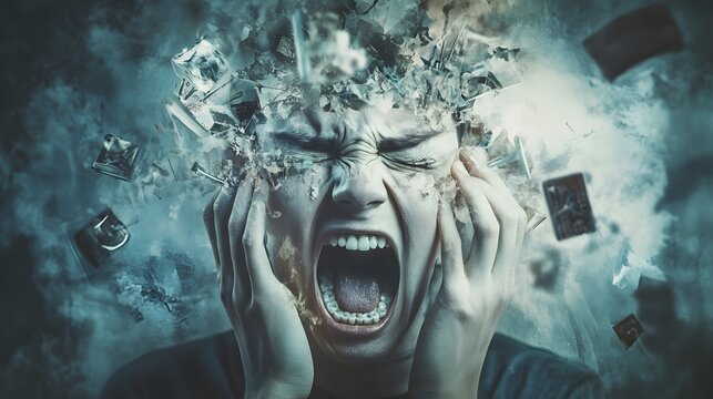 Exploring Bruxism: The Mental Health Impacts of Teeth Grinding