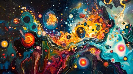 The Role of Hydrogen in Star Formation