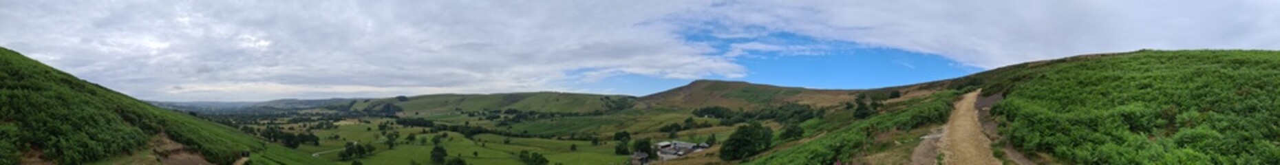 Fototapety na wymiar - Fototapeta24.pl