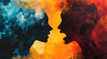 Emotional Landscape of Bipolar Disorder