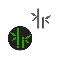 green cross symbol