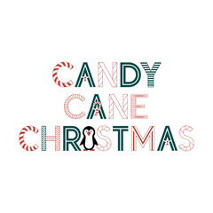 Deer, Snowman,
Christmas Funny Clipart, 
Christmas Quote,
Santa Famous Saying,
Santa Clipart,
Christmas Clipart,
Santa Claus Christmas T Shirt,
Christmas T Shirt Design For Kid,
Santa Claus Christmas 