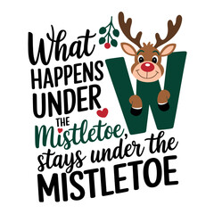 Deer, Snowman,
Christmas Funny Clipart, 
Christmas Quote,
Santa Famous Saying,
Santa Clipart,
Christmas Clipart,
Santa Claus Christmas T Shirt,
Christmas T Shirt Design For Kid,
Santa Claus Christmas 