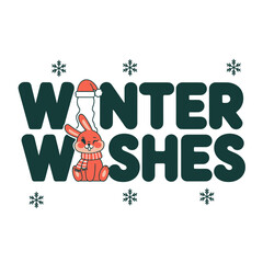 Deer, Snowman,
Christmas Funny Clipart, 
Christmas Quote,
Santa Famous Saying,
Santa Clipart,
Christmas Clipart,
Santa Claus Christmas T Shirt,
Christmas T Shirt Design For Kid,
Santa Claus Christmas 