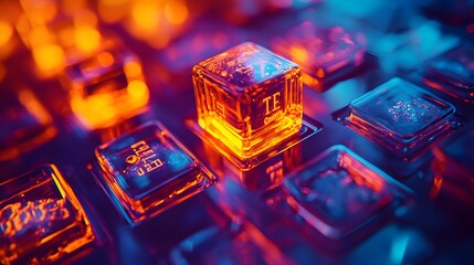 Tellurium: Properties and Applications