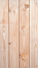 Fototapeta premium Natural wood texture and background