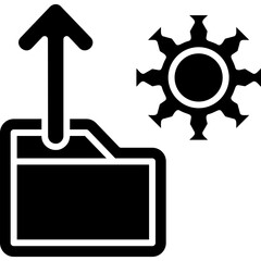 Active Directory Icon