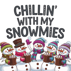 Deer, Snowman,
Christmas Funny Clipart, 
Christmas Quote,
Santa Famous Saying,
Santa Clipart,
Christmas Clipart,
Santa Claus Christmas T Shirt,
Christmas T Shirt Design For Kid,
Santa Claus Christmas 