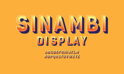 Classic typography serif font. Uppercase, lowercase, ligatures, ampersand, alternate, and number. Vector illustration word. Lettering Minimal Fashion Designs Romance Elegant.