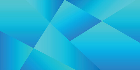 blue sky beautiful beground colorfull