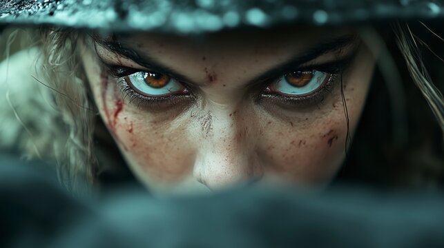 53,900+ Evil Woman Stock Photos, Pictures & Royalty-Free