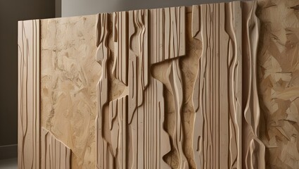 texture background with boxes