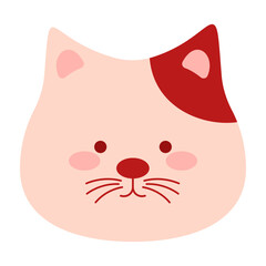 Cute Valentine's Day Graphics - Love Expressions and Symbols