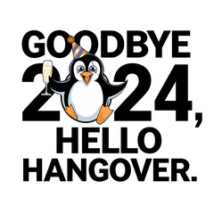 Deer, Snowman,
Christmas Funny Clipart, 
Christmas Quote,
Santa Famous Saying,
Santa Clipart,
Christmas Clipart,
Santa Claus Christmas T Shirt,
Christmas T Shirt Design For Kid,
Santa Claus Christmas 