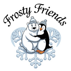 Deer, Snowman,
Christmas Funny Clipart, 
Christmas Quote,
Santa Famous Saying,
Santa Clipart,
Christmas Clipart,
Santa Claus Christmas T Shirt,
Christmas T Shirt Design For Kid,
Santa Claus Christmas 