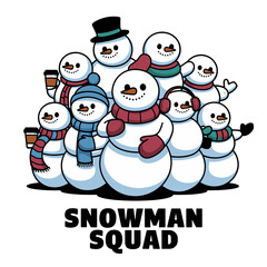 Deer, Snowman,
Christmas Funny Clipart, 
Christmas Quote,
Santa Famous Saying,
Santa Clipart,
Christmas Clipart,
Santa Claus Christmas T Shirt,
Christmas T Shirt Design For Kid,
Santa Claus Christmas 