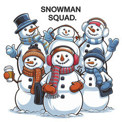 Deer, Snowman,
Christmas Funny Clipart, 
Christmas Quote,
Santa Famous Saying,
Santa Clipart,
Christmas Clipart,
Santa Claus Christmas T Shirt,
Christmas T Shirt Design For Kid,
Santa Claus Christmas 