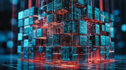 Organizing Digital Data: Metadata Tagging and Taxonomy Structures for Files and Documents.