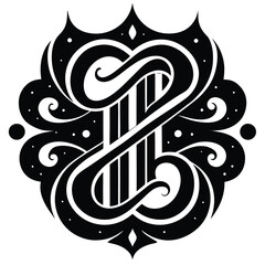 celtic knot tattoo design