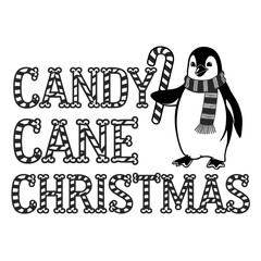 Deer, Snowman,
Christmas Funny Clipart, 
Christmas Quote,
Santa Famous Saying,
Santa Clipart,
Christmas Clipart,
Santa Claus Christmas T Shirt,
Christmas T Shirt Design For Kid,
Santa Claus Christmas 