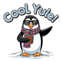 Deer, Snowman,
Christmas Funny Clipart, 
Christmas Quote,
Santa Famous Saying,
Santa Clipart,
Christmas Clipart,
Santa Claus Christmas T Shirt,
Christmas T Shirt Design For Kid,
Santa Claus Christmas 