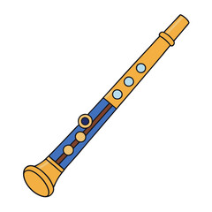 baseball bat and ball