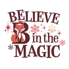 Deer, Snowman,
Christmas Funny Clipart, 
Christmas Quote,
Santa Famous Saying,
Santa Clipart,
Christmas Clipart,
Santa Claus Christmas T Shirt,
Christmas T Shirt Design For Kid,
Santa Claus Christmas 