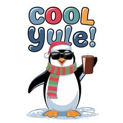 Deer, Snowman,
Christmas Funny Clipart, 
Christmas Quote,
Santa Famous Saying,
Santa Clipart,
Christmas Clipart,
Santa Claus Christmas T Shirt,
Christmas T Shirt Design For Kid,
Santa Claus Christmas 