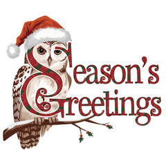 Deer, Snowman,
Christmas Funny Clipart, 
Christmas Quote,
Santa Famous Saying,
Santa Clipart,
Christmas Clipart,
Santa Claus Christmas T Shirt,
Christmas T Shirt Design For Kid,
Santa Claus Christmas 