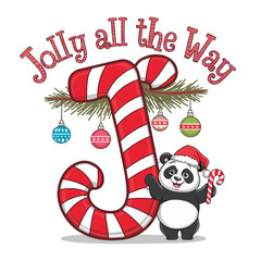 Deer, Snowman,
Christmas Funny Clipart, 
Christmas Quote,
Santa Famous Saying,
Santa Clipart,
Christmas Clipart,
Santa Claus Christmas T Shirt,
Christmas T Shirt Design For Kid,
Santa Claus Christmas 