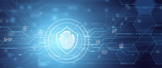 Business data network access and cyber security help protect business transactions from cyber attacks.