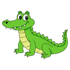 Fototapeta premium animal