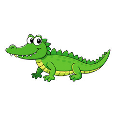 Obraz premium animal