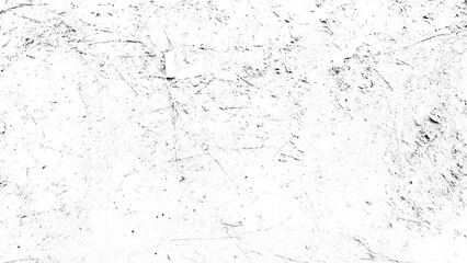 white textured grain grunge background overlay