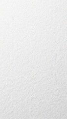 High-resolution image, white paper with subtle texture, smooth, elegant, texture