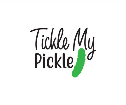 Tickle my pickle svg, Men's Boxers SVG Bundle, Mens Underwear Svg, Boxer Shorts Svg, funny men boxers svg, Dirty underwear svg, Valentine's day svg, Underwear Svg