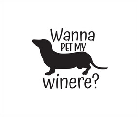 Wanna pet my winere svg, Men's Boxers SVG Bundle, Mens Underwear Svg, Boxer Shorts Svg, funny men boxers svg, Dirty underwear svg, Valentine's day svg, Underwear Svg