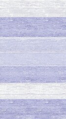 Calming Gradient Stripes with Purple and Off-White Textures