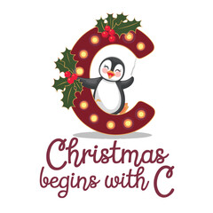 Deer, Snowman,
Christmas Funny Clipart, 
Christmas Quote,
Santa Famous Saying,
Santa Clipart,
Christmas Clipart,
Santa Claus Christmas T Shirt,
Christmas T Shirt Design For Kid,
Santa Claus Christmas 