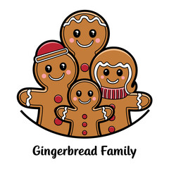 Deer, Snowman,
Christmas Funny Clipart, 
Christmas Quote,
Santa Famous Saying,
Santa Clipart,
Christmas Clipart,
Santa Claus Christmas T Shirt,
Christmas T Shirt Design For Kid,
Santa Claus Christmas 