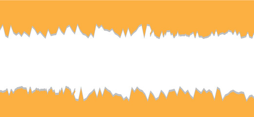 Seamless light gray grunge textures best background Black paint spots vector for design.