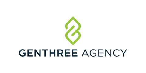 Abstract logo of the letters G and Q, simple letter G logo. template, icon, creative, vector logo, illustration