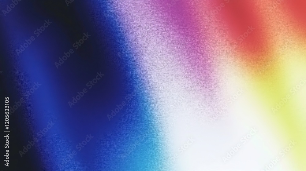 Poster a pastel-toned, pink and yellow gradient textured background with a grainy finish, designed as a wid