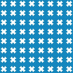 abstract seamless pattern background, fabric pattern, gift pattern background