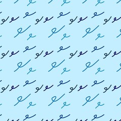 abstract seamless pattern background, fabric pattern, gift pattern background