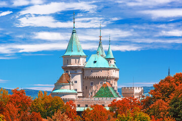 history, monuments, past, UNESCO, before, be fore, buildings, architecture, construction,...